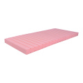 Waterproof Fabric Cover Medical Hospital Bed Mattress